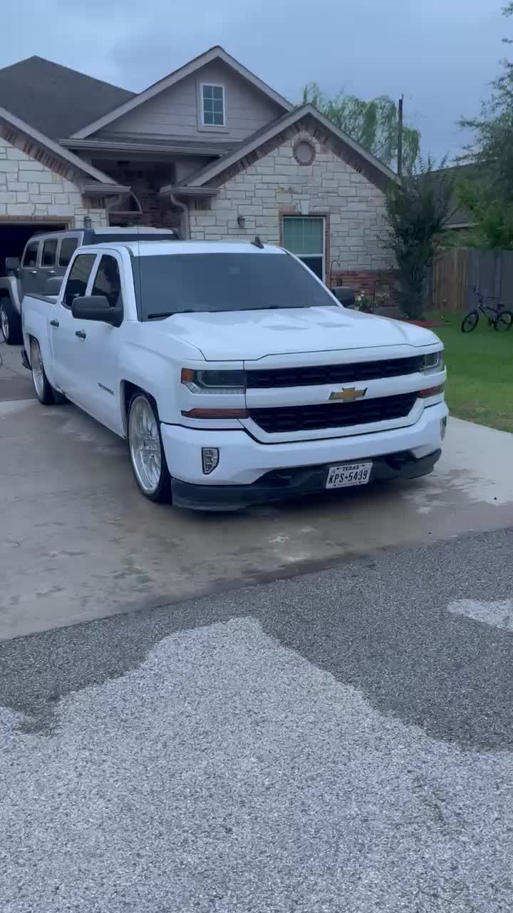 @xdapplexd