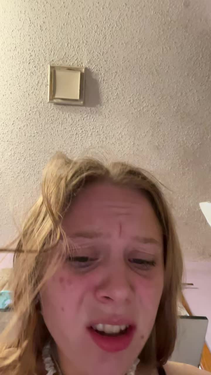 @Emma Erickson