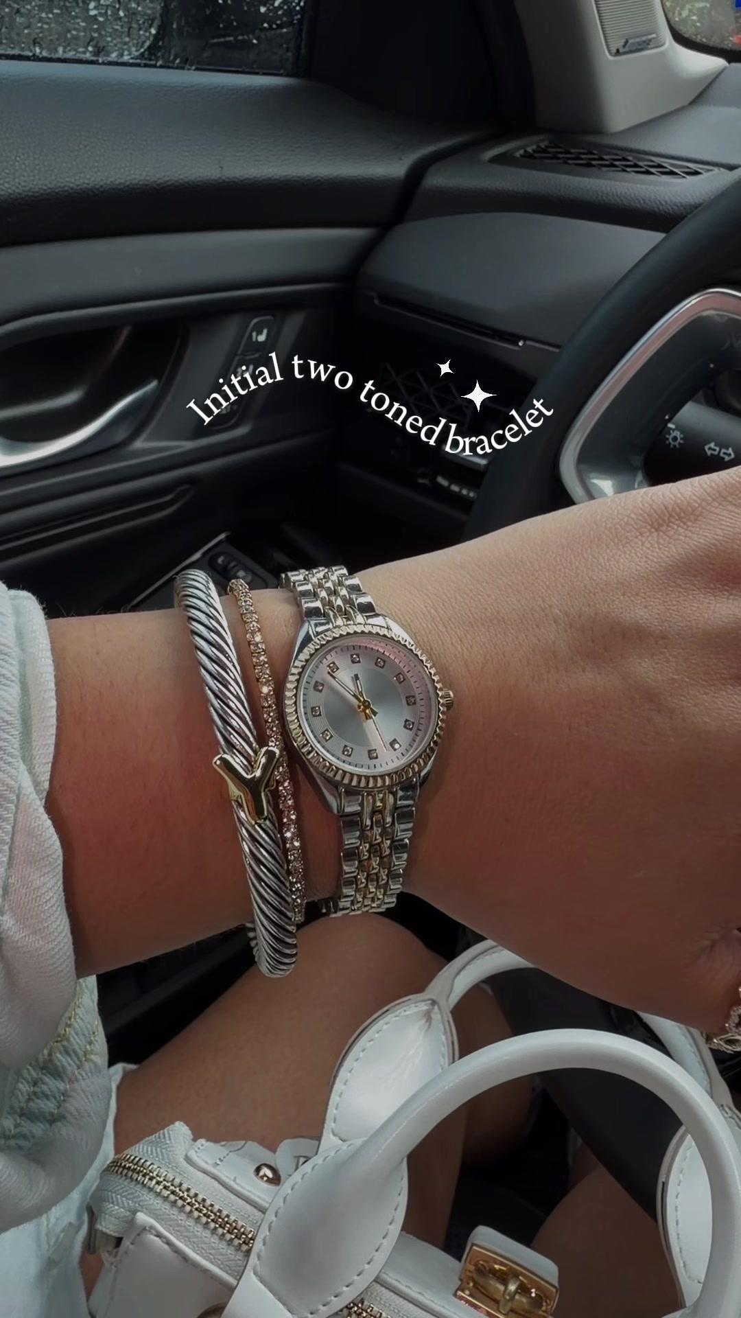 @yaniraxoxo ᥫ᭡ ˖ ࣪