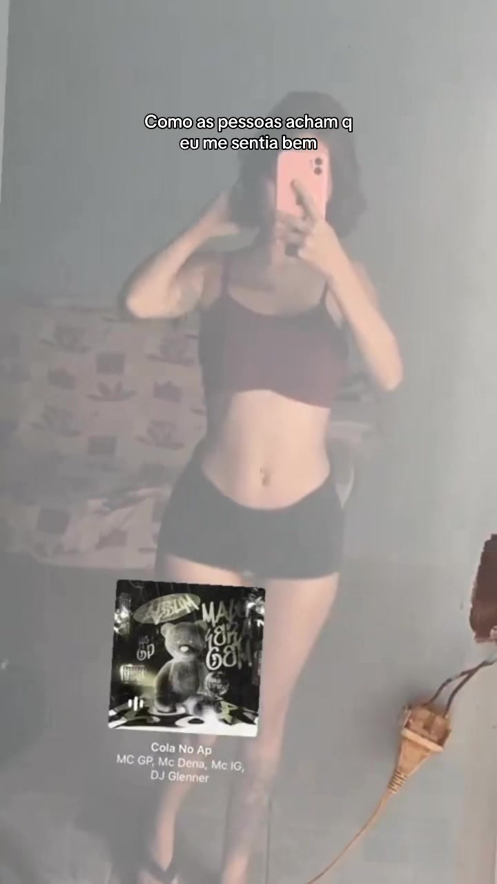 @Karine Erci