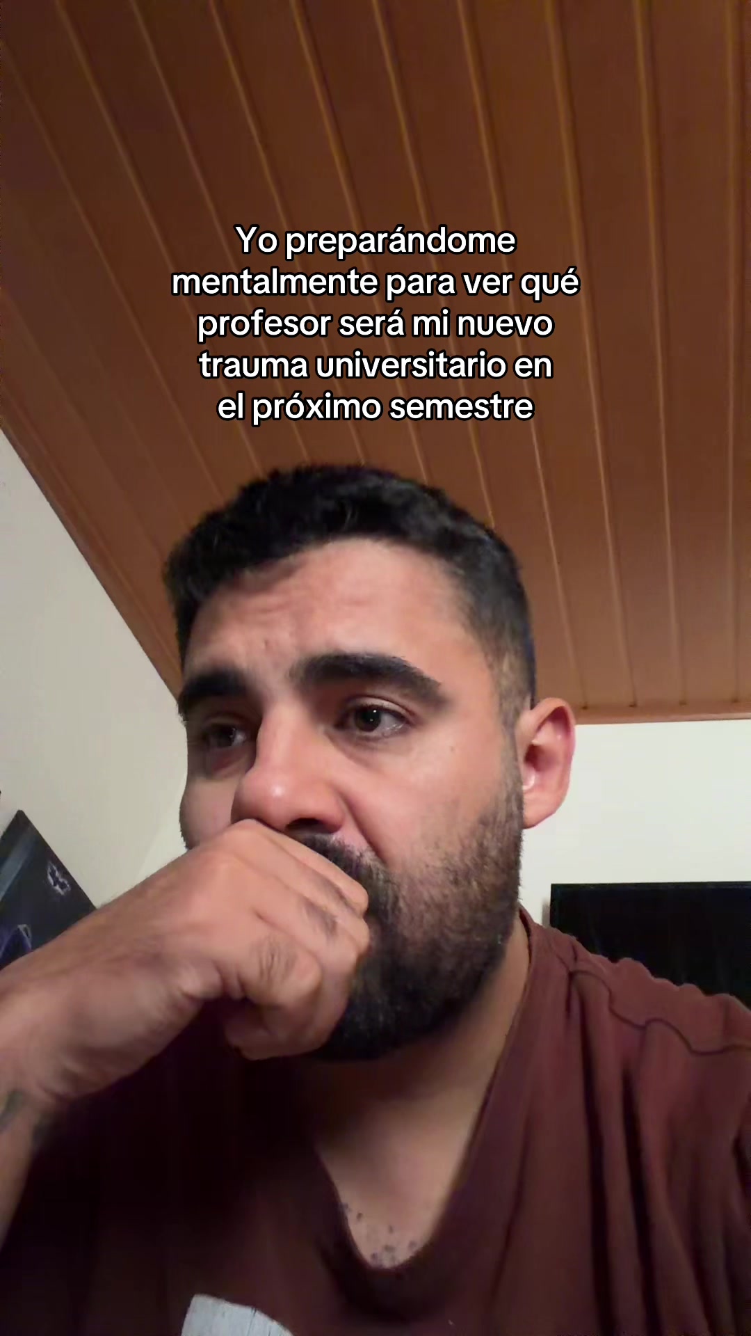 @Tu Soluci&oacute;n 📙📗📕