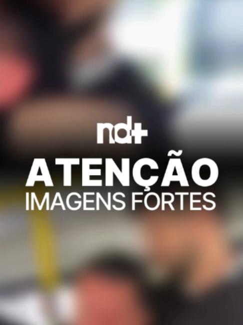 @portalndmais