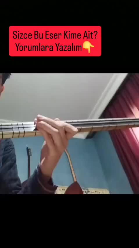 @Mehmetbora_muzik