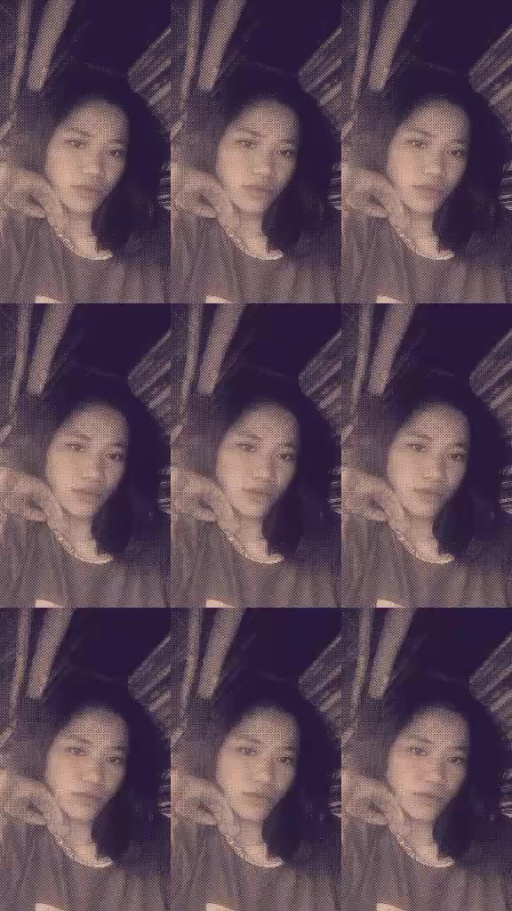 @rejion