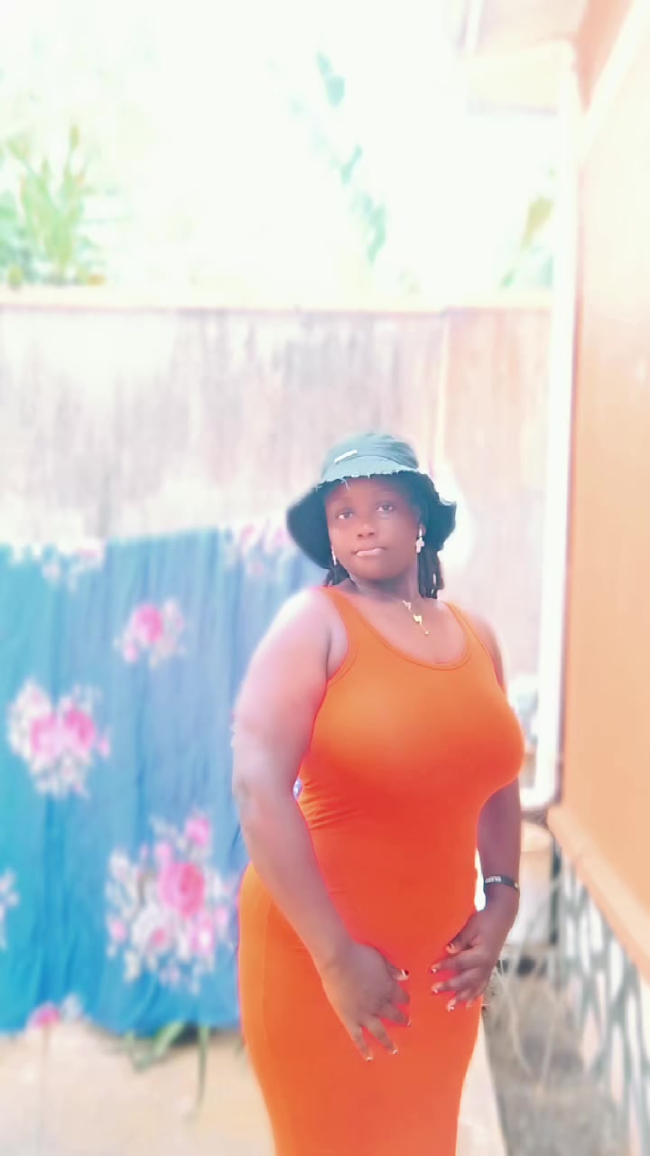 @🎀PRETTY🥀SHEFAH🎀