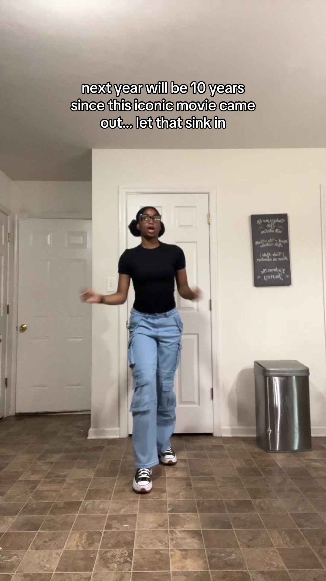 @tahtiana.c