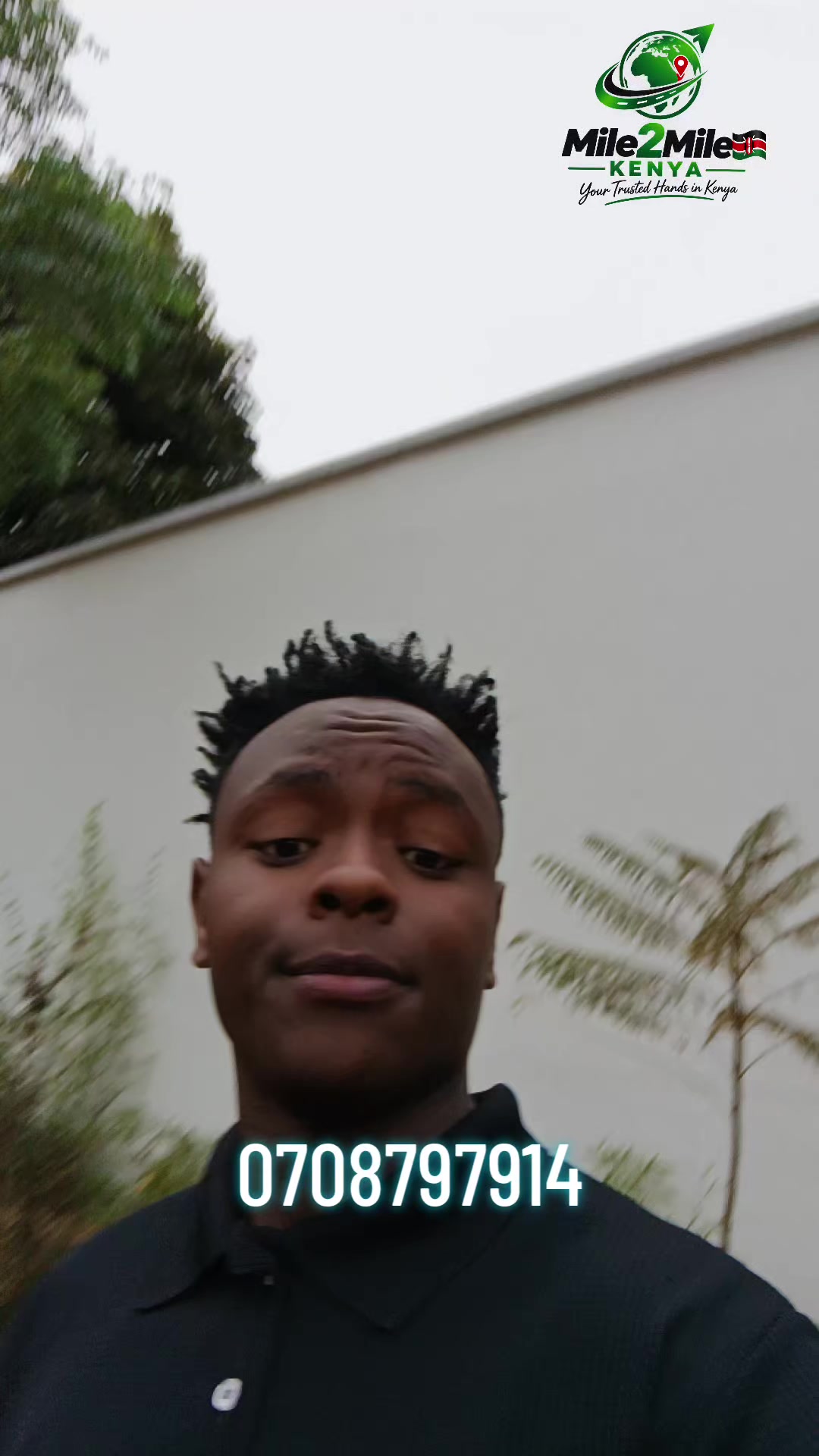 @Mosecomedy🇰🇪🇺🇸