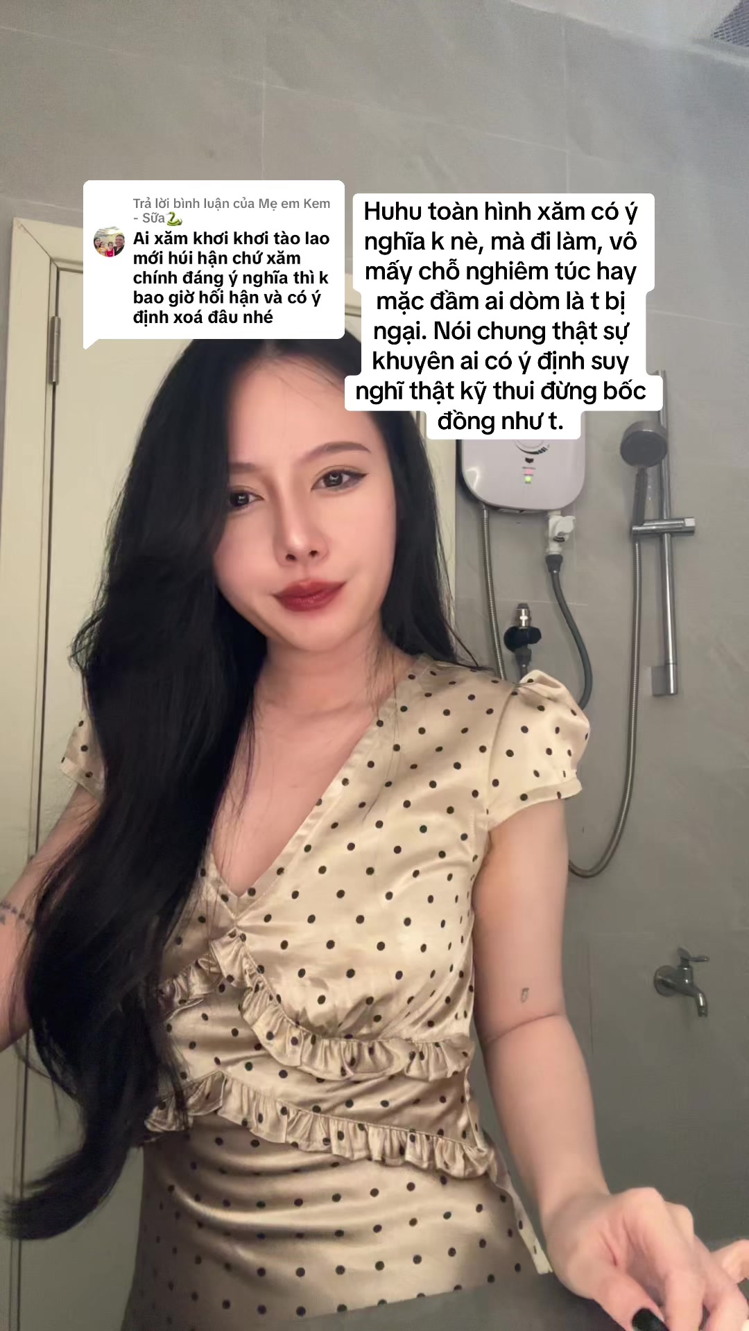 @Fb-Nhà của Uyên size S - XXL