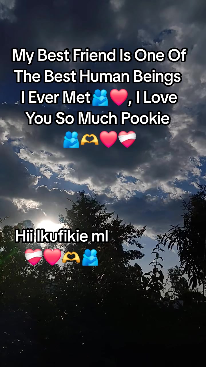 @Frannykie🥶 7