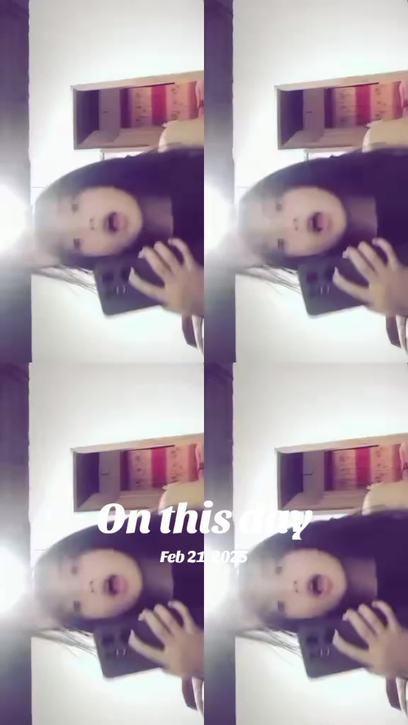 @jayden 🌺🌸