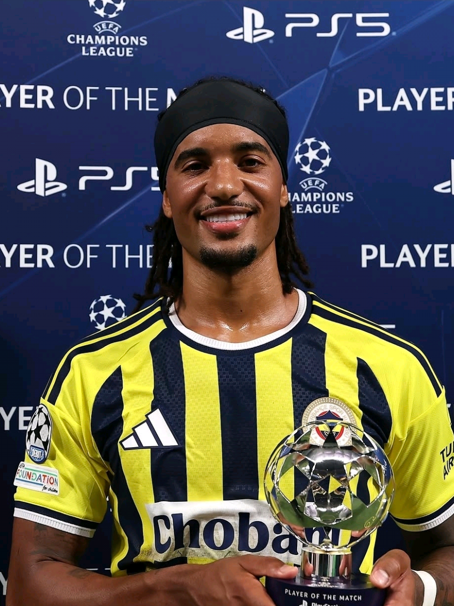 @fenerrvision