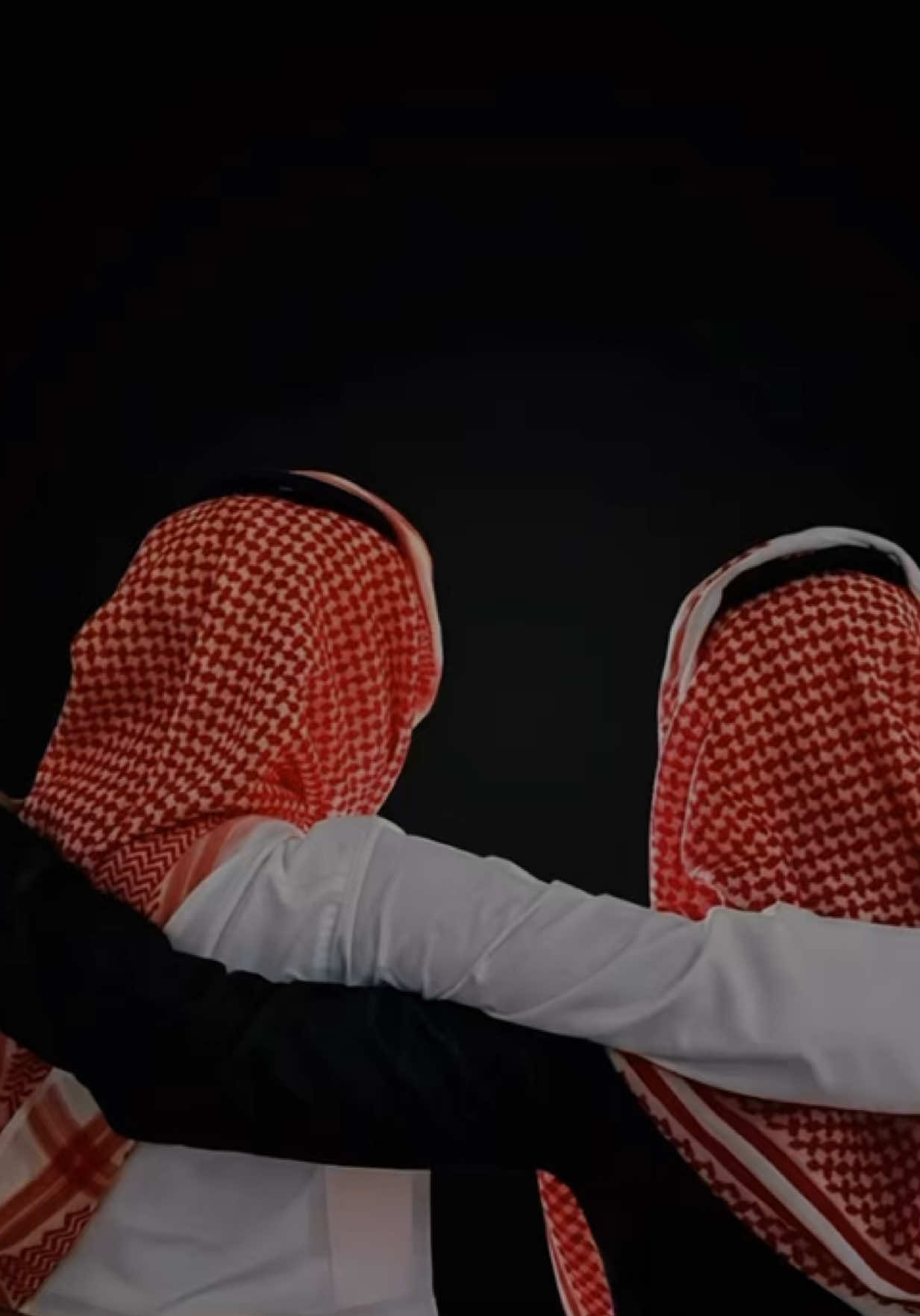 @الذوق الرفيع - ALDHAWQ