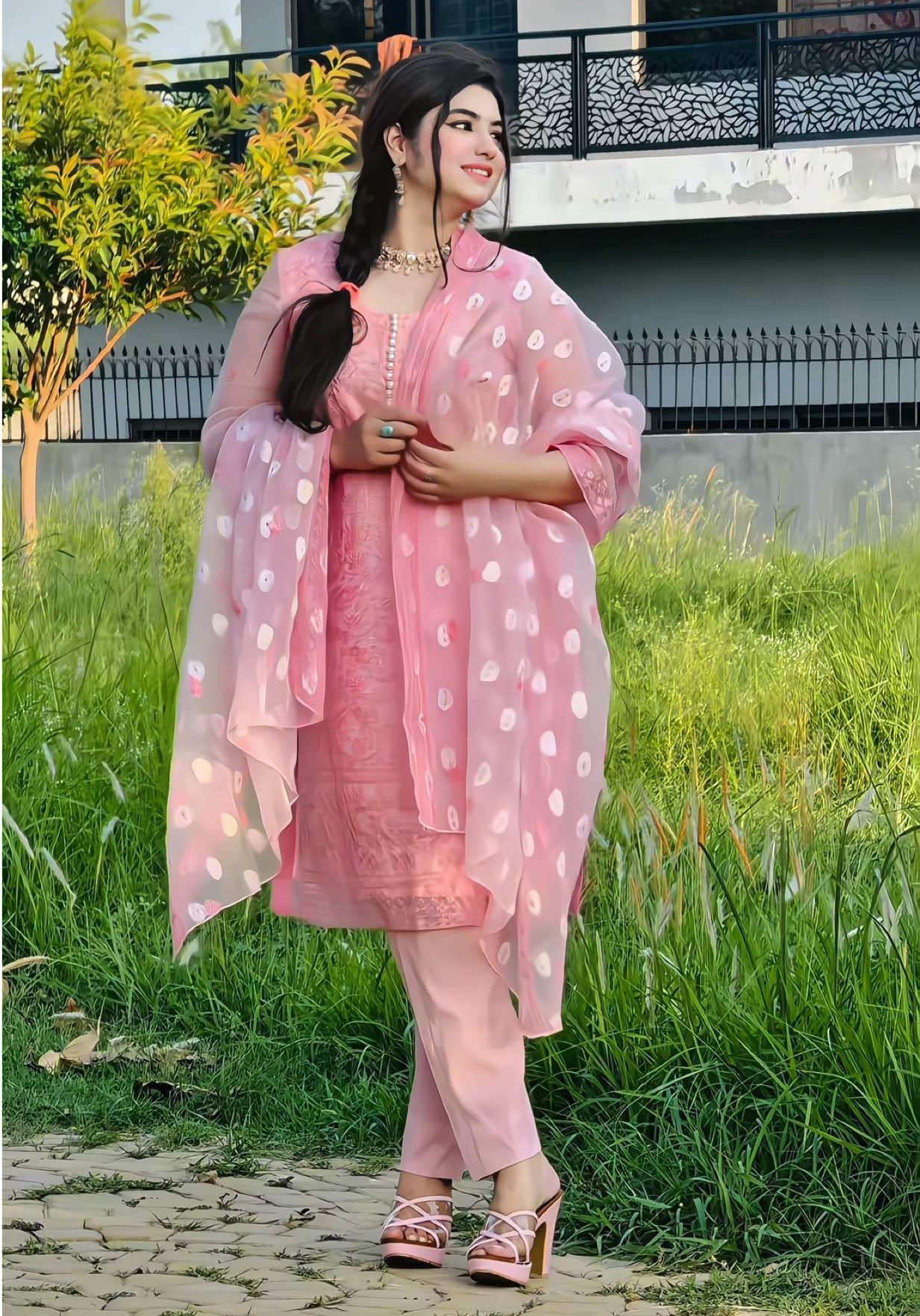 @rabeesa.khan11