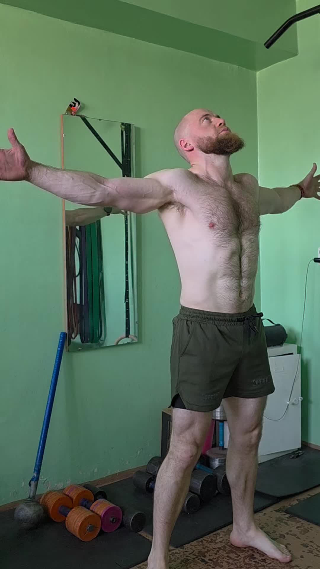 @Vladimir