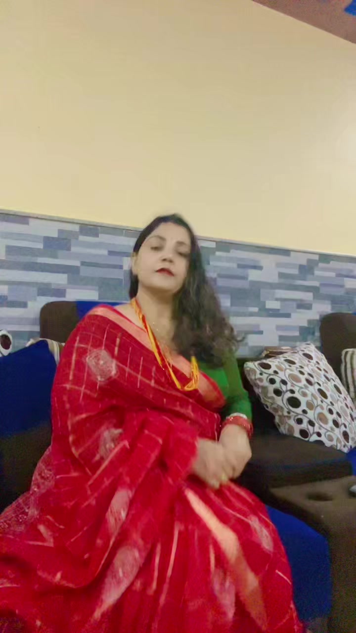 @Sarita_ojha