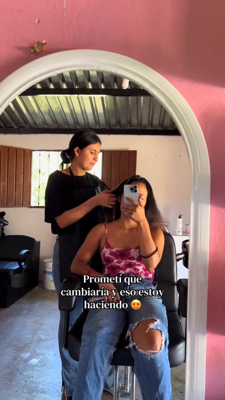 @Alexiaa carbajal261