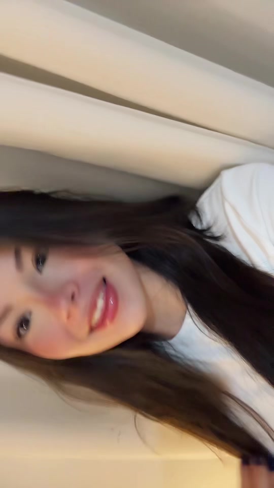 @ayumi💗