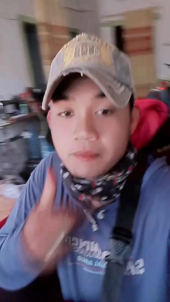 @Reng dhisa