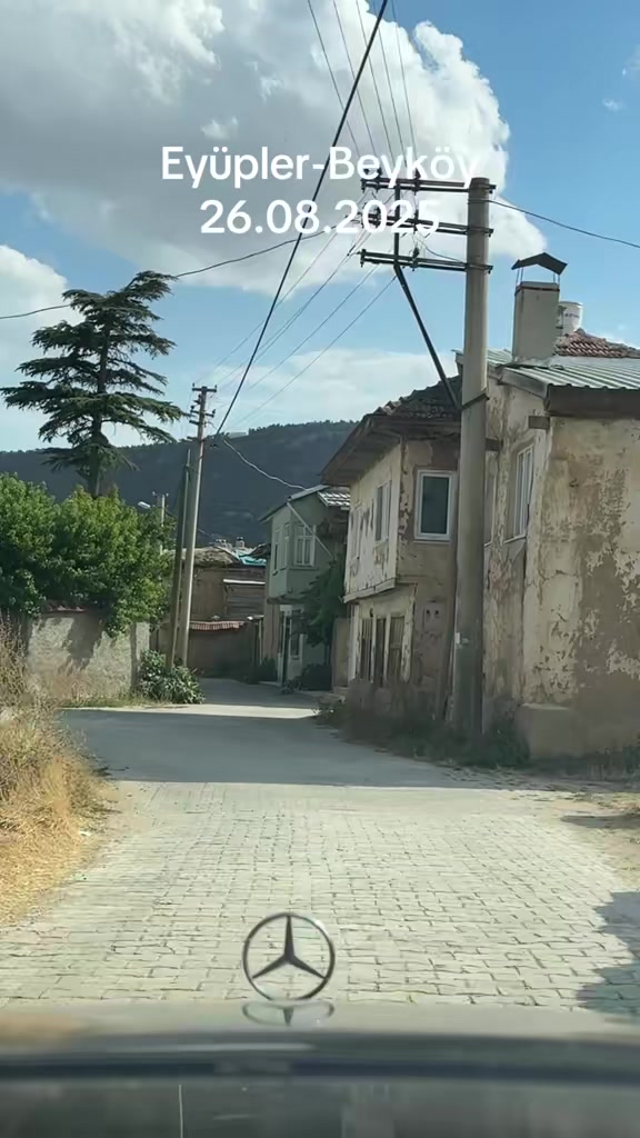 @ŞARKİKARAAĞA&Ccedil;__32