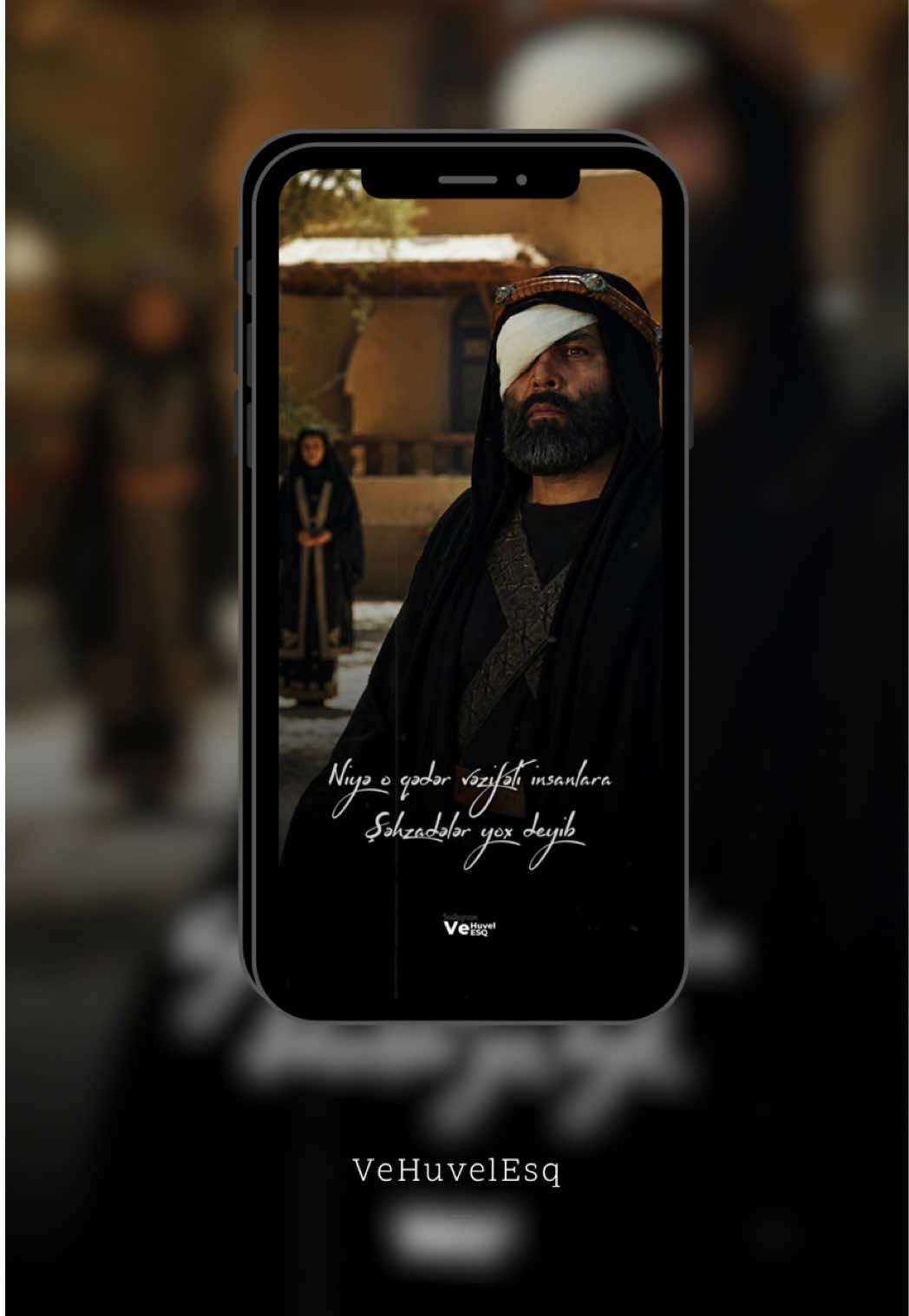 @VəHuvəlEşq ❤️🩹🫳🏻