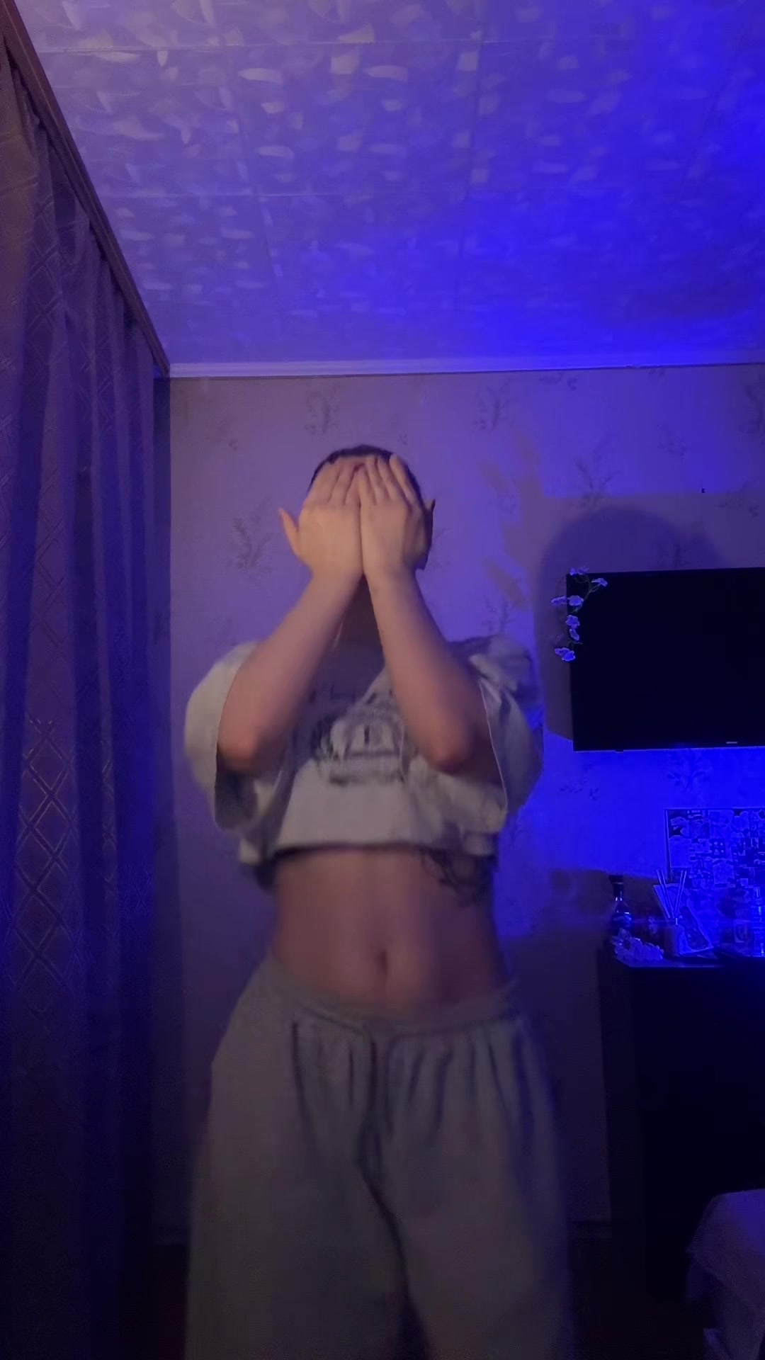 @бусинка