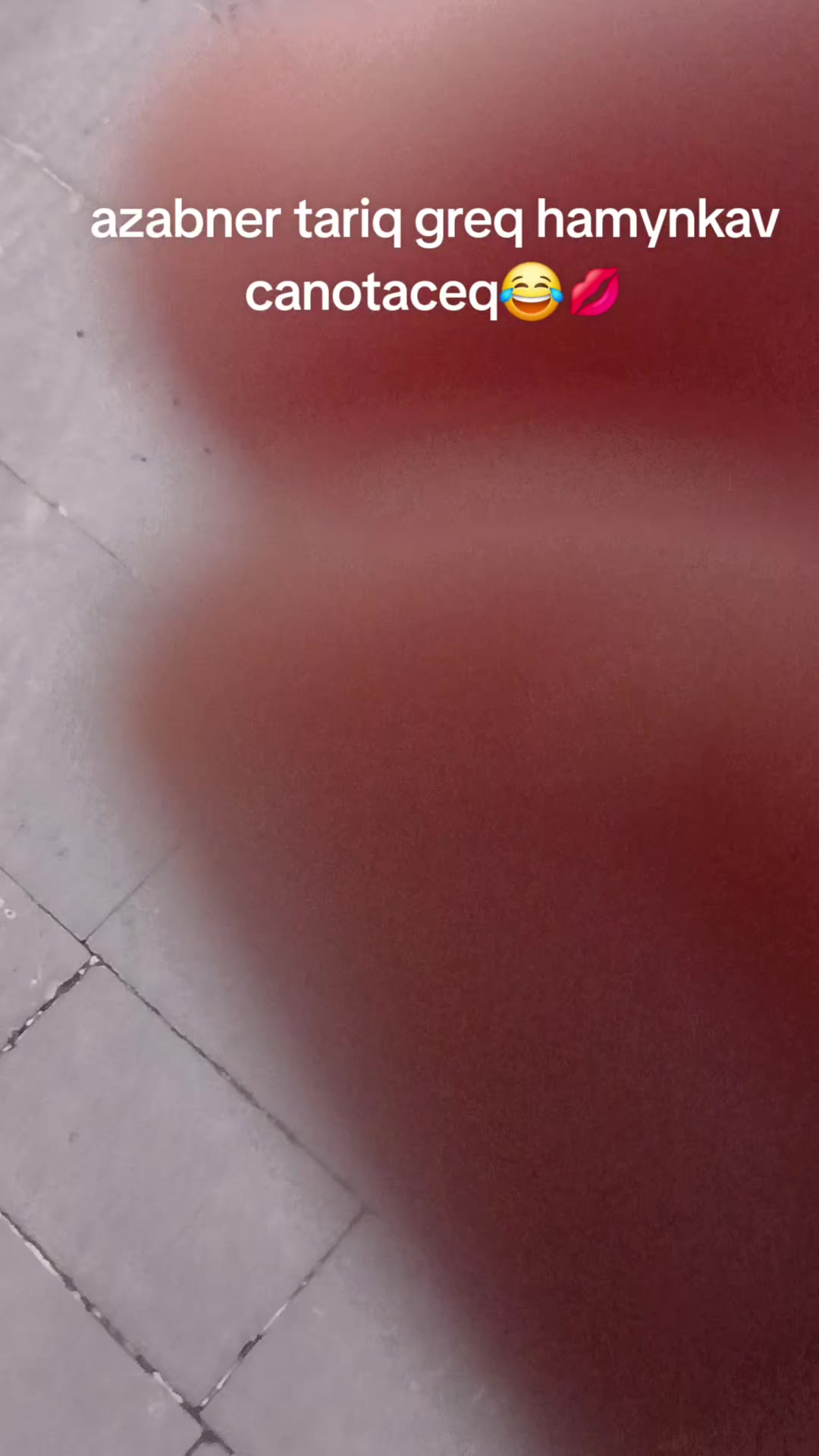 @M1qo