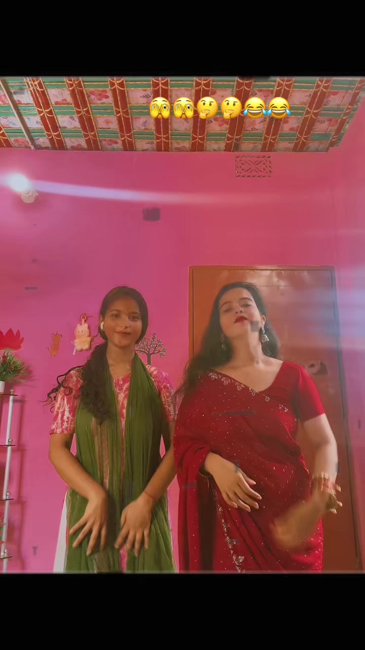 @Priyanka Sarkar