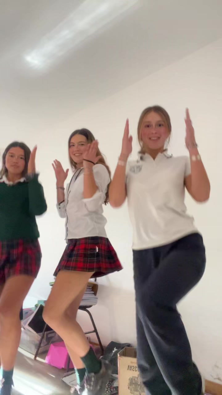 @Solo cande