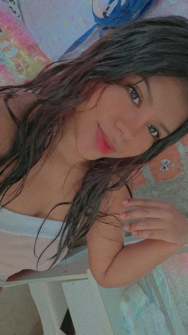 @Dalila