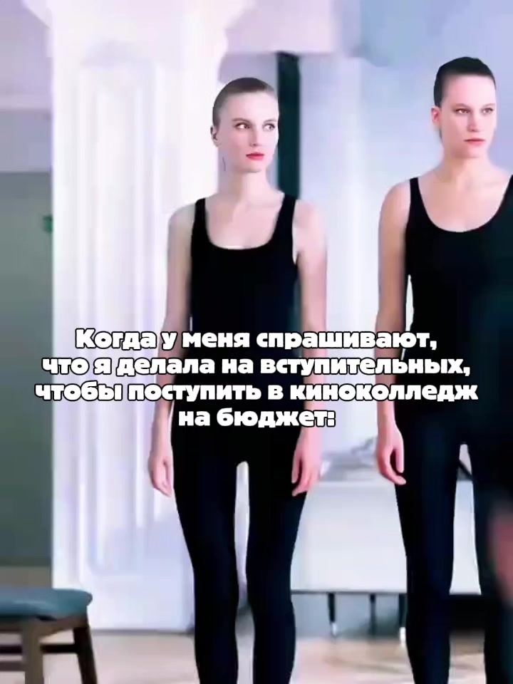 @Муравьёв-Опёздол