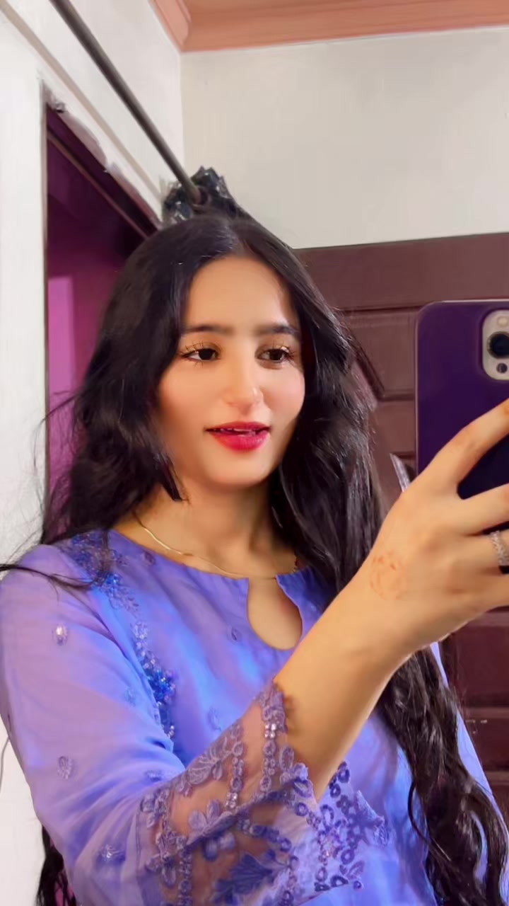 @Muneeba khan