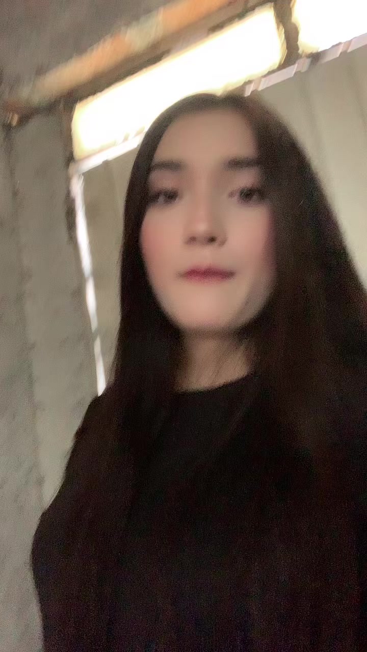 @Dani🩷