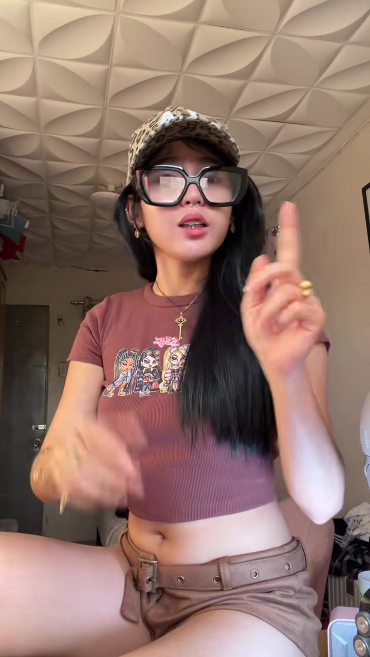@🍒