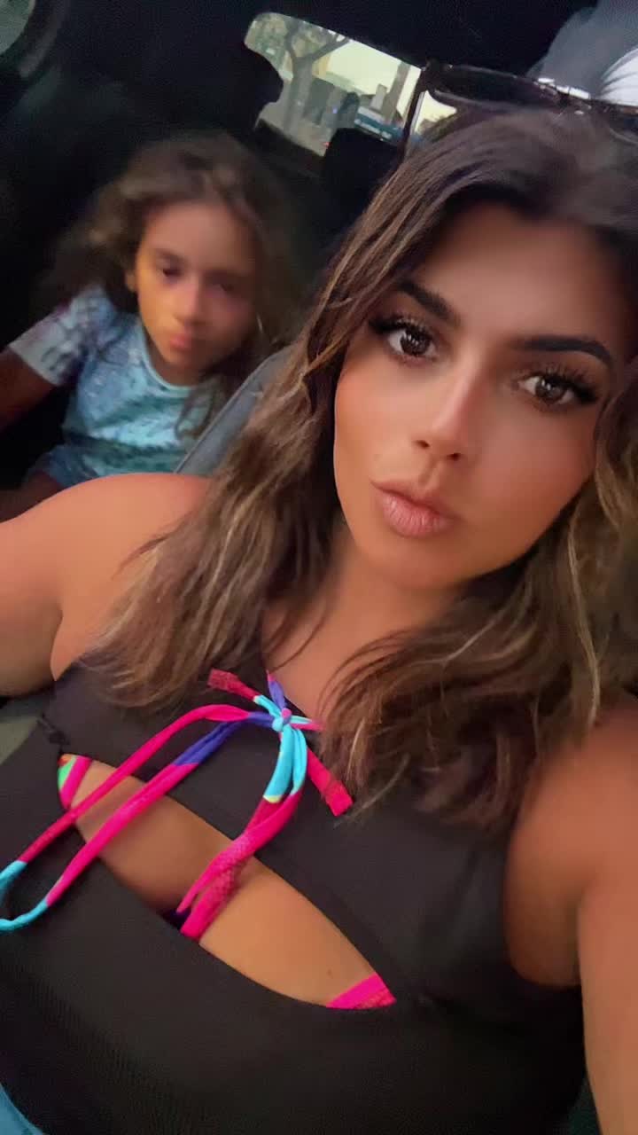 @Federica 1994
