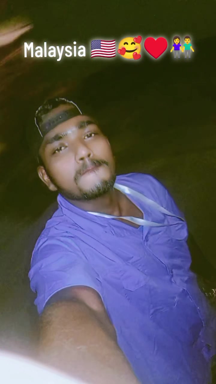 @smart shankar