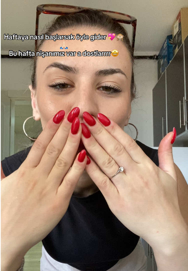 @xtugba
