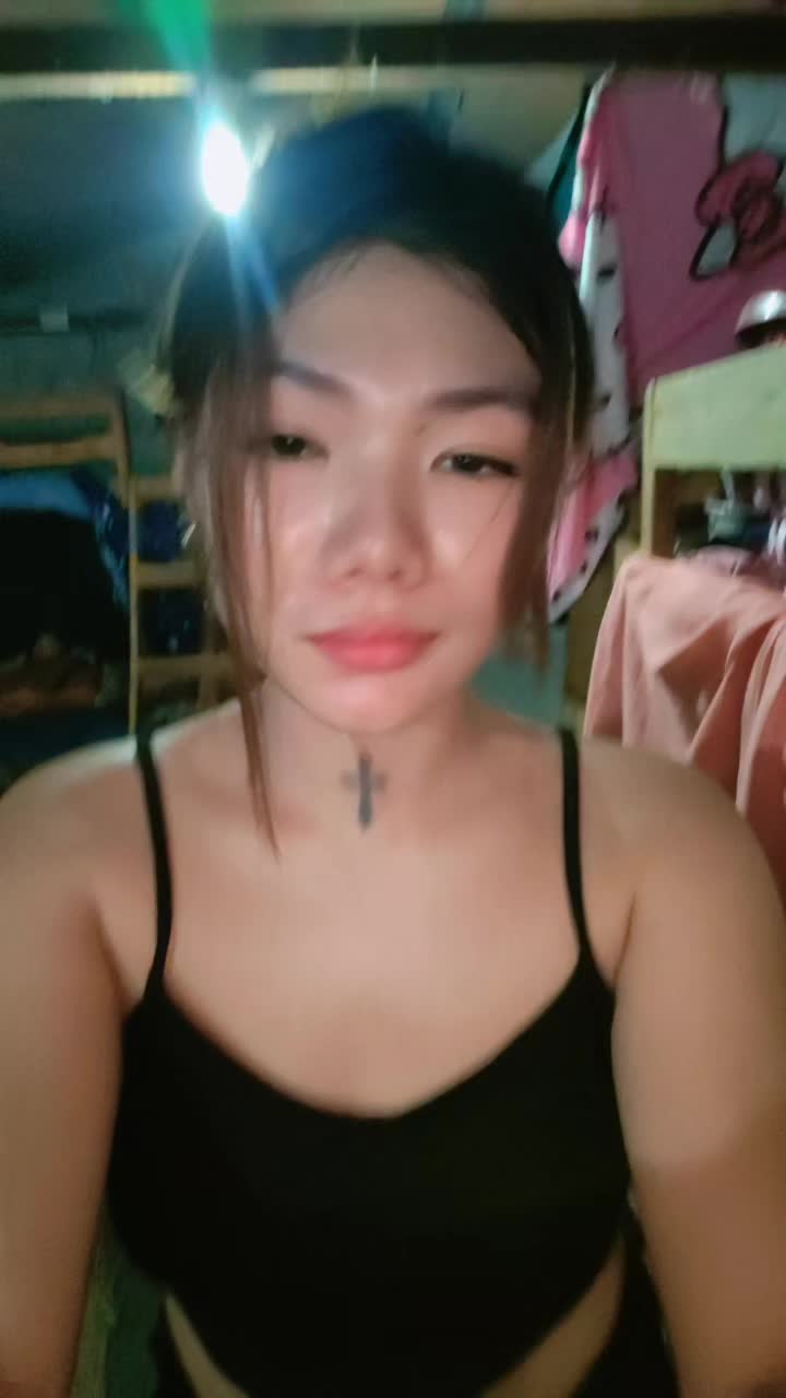 @️TUNYANG💞