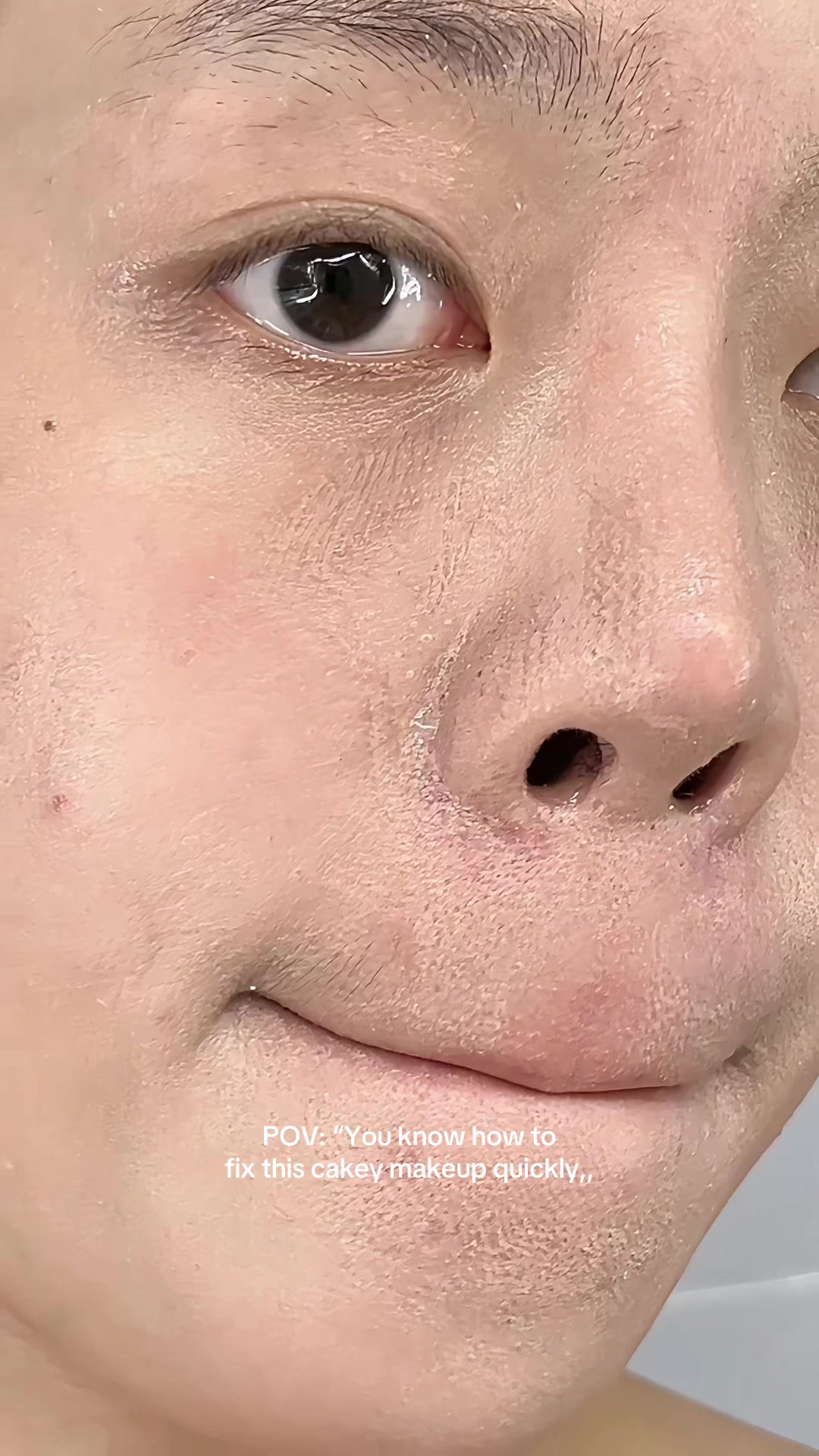 @Tracyskin