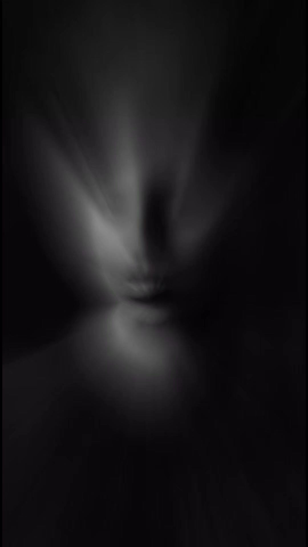 @༄❦★᭄ꦿA⃠R⃠A⃠B⃠S᭄ｍ𝐚𝓱Ⓚ࿐