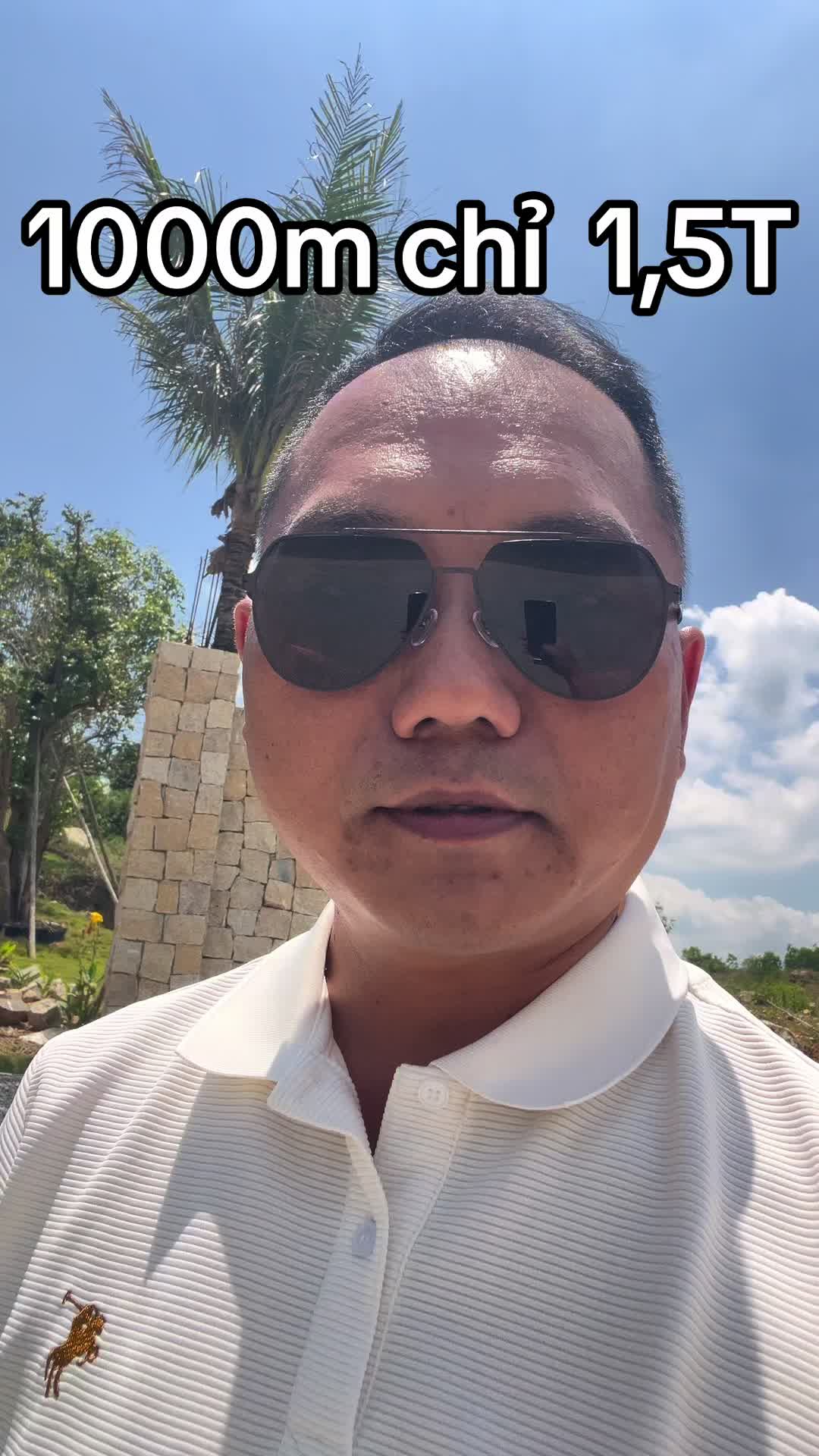 @T&agrave;i Nội Thất