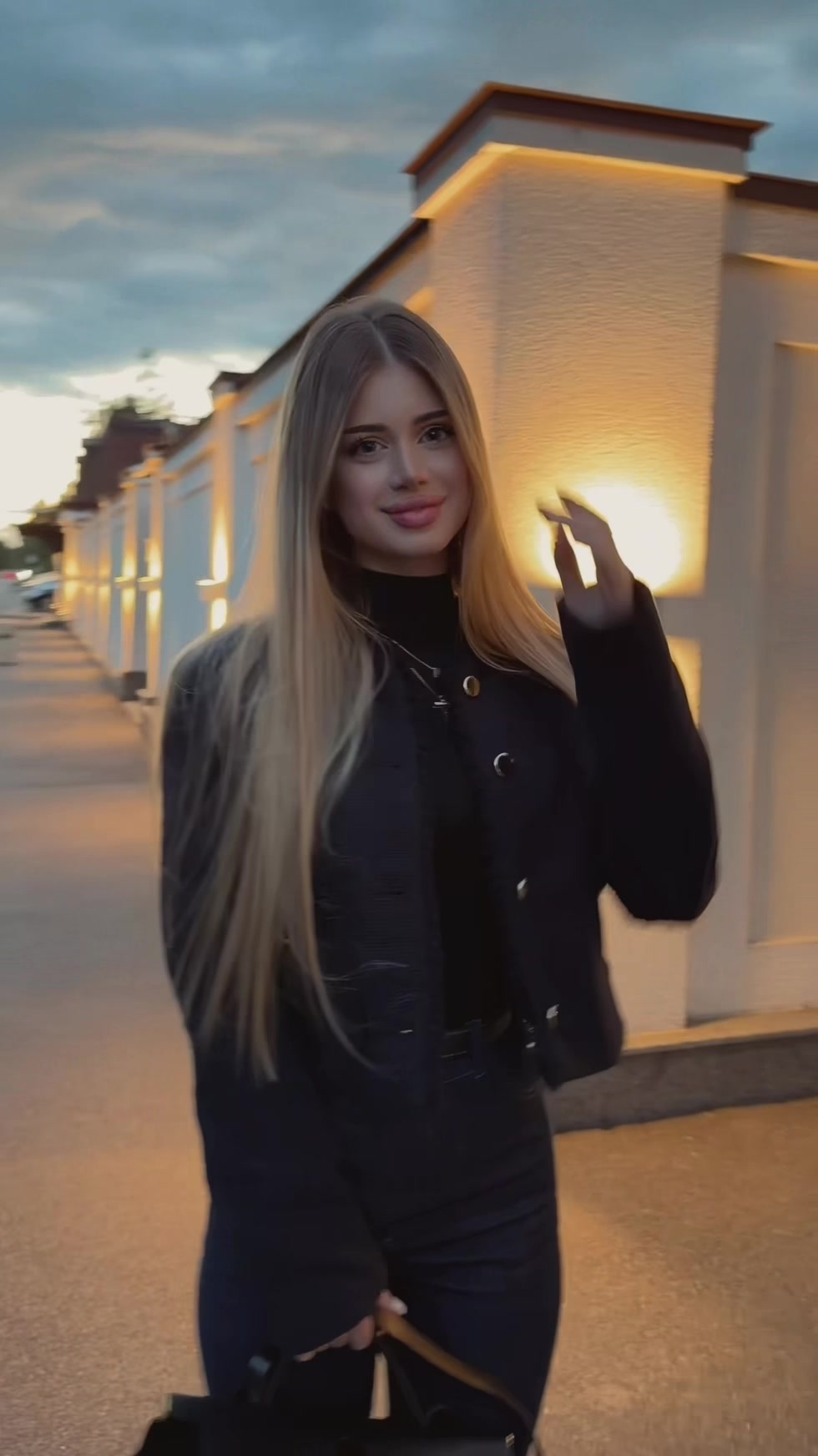 @RITA🇺🇦