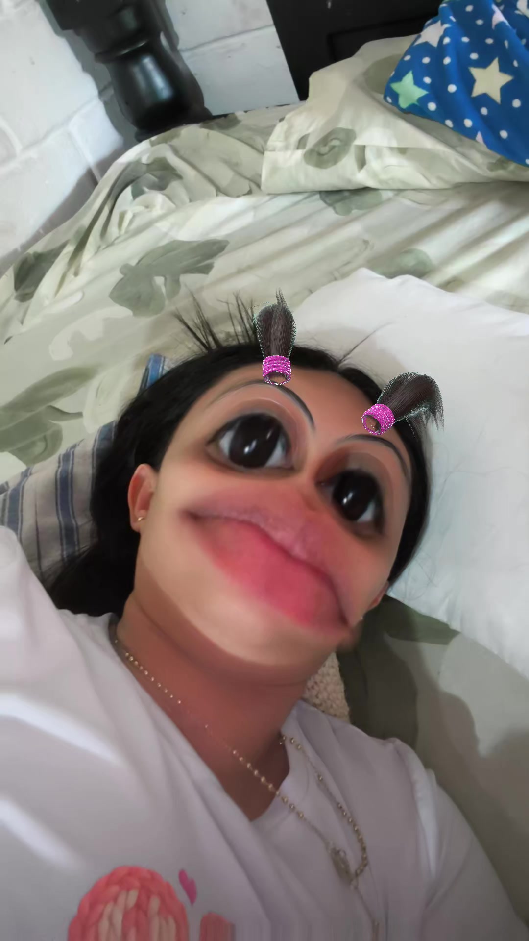 @Natalia tejada