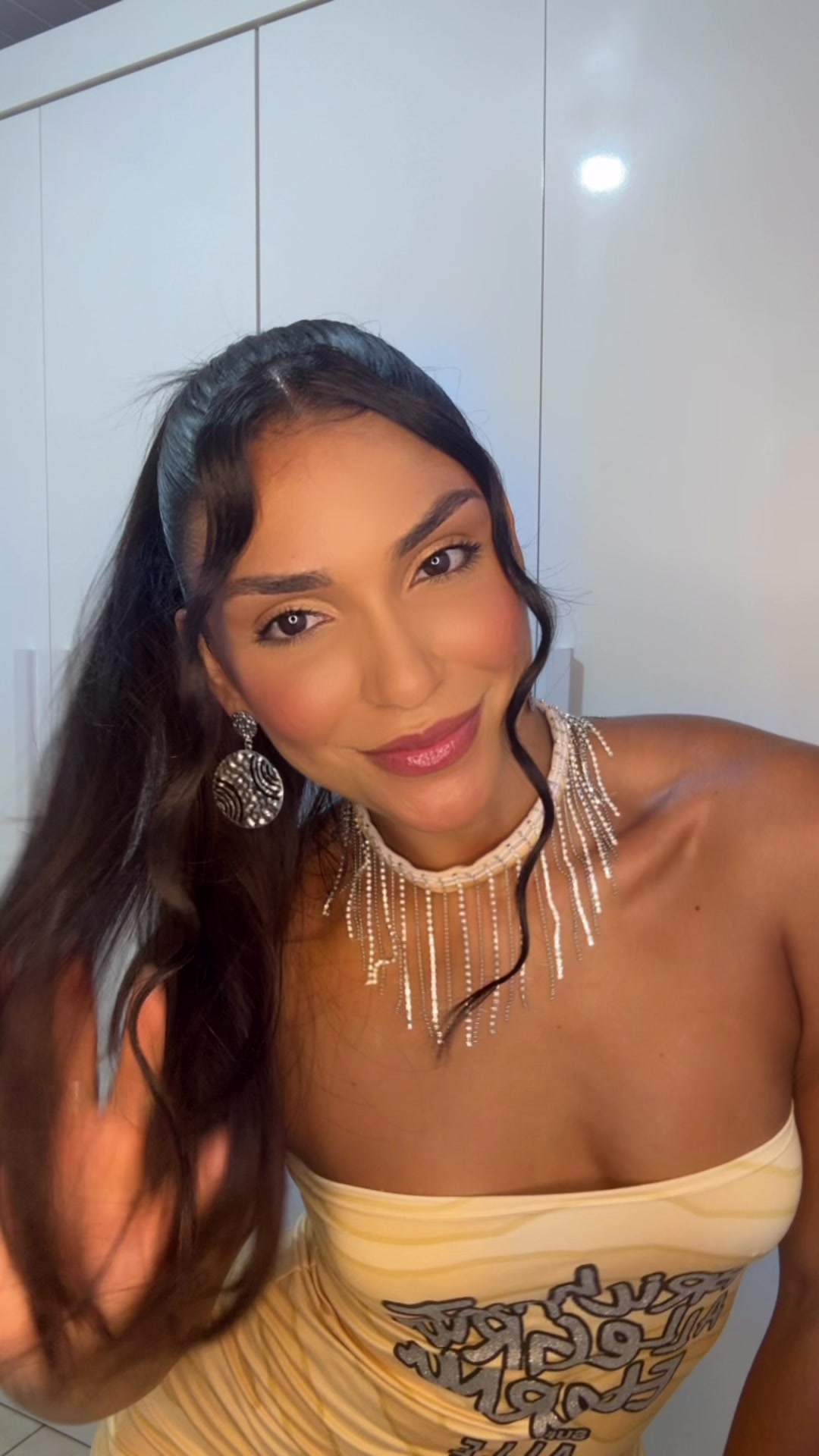 @Ellen Lima
