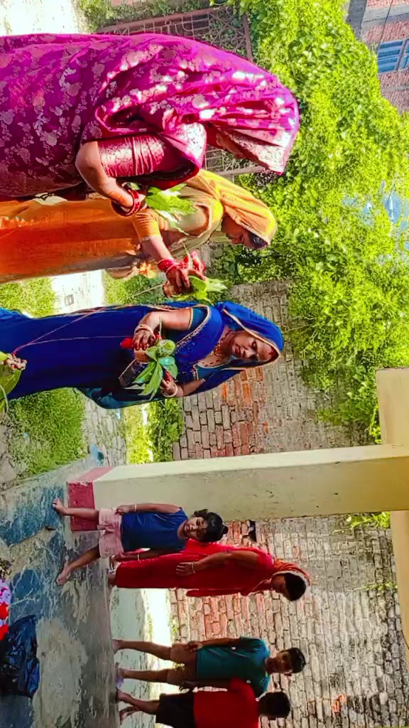 @🇳🇵Indu Sharma🥰😘🇳🇵