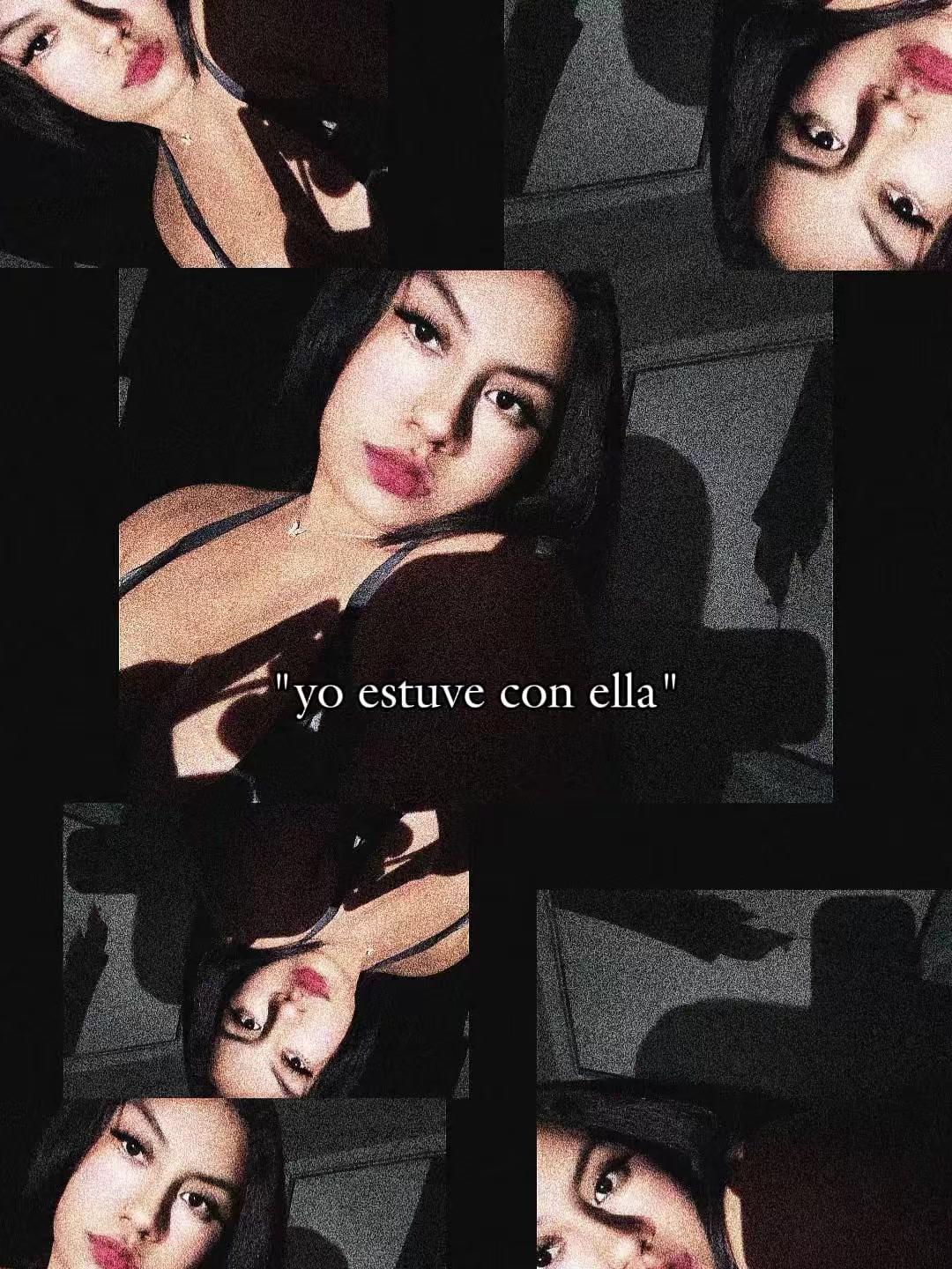 @👹Michelle Morales04💸