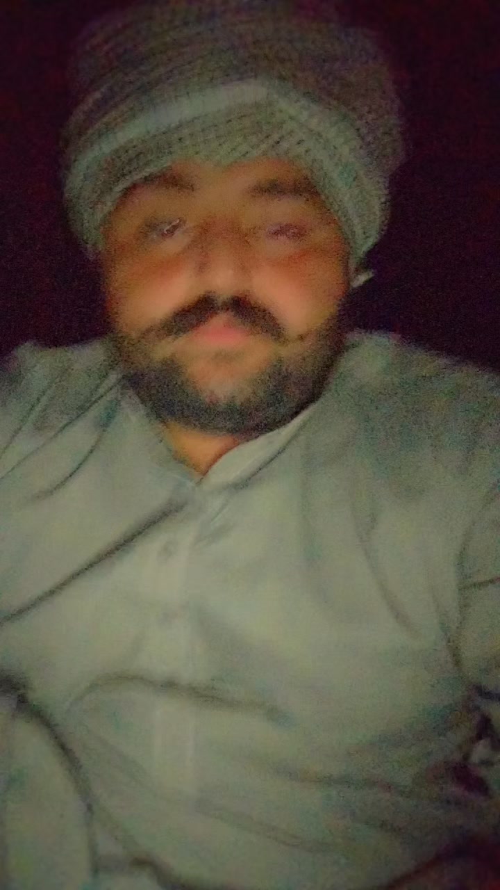 @Sardar Sudia wala