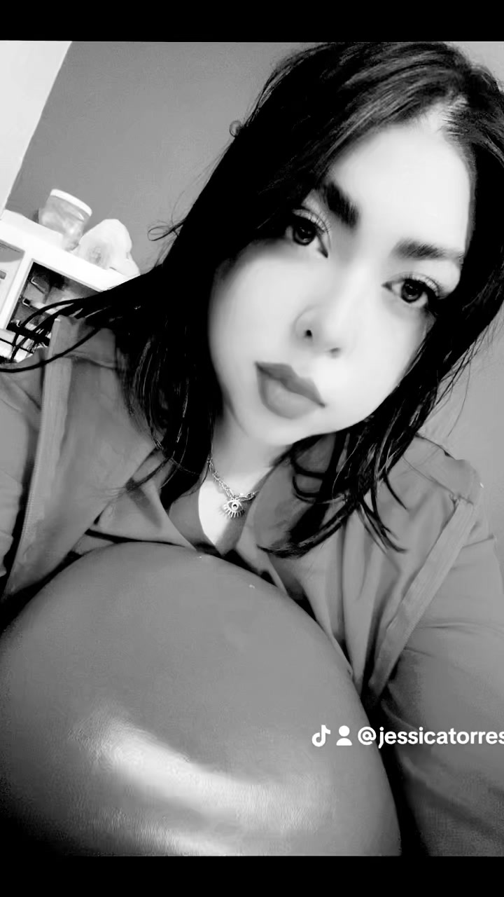 @JessicaTorres903.