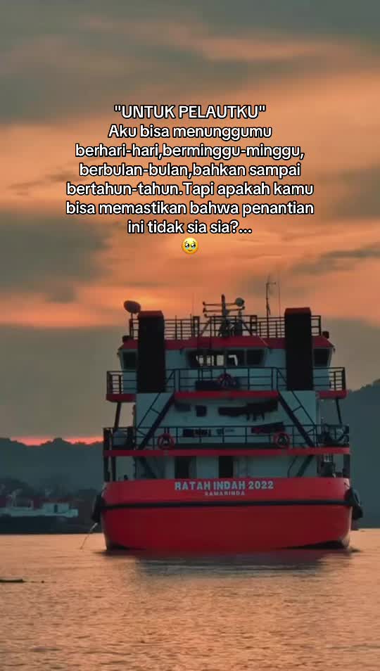 @Pesut_Mahakam95🐳