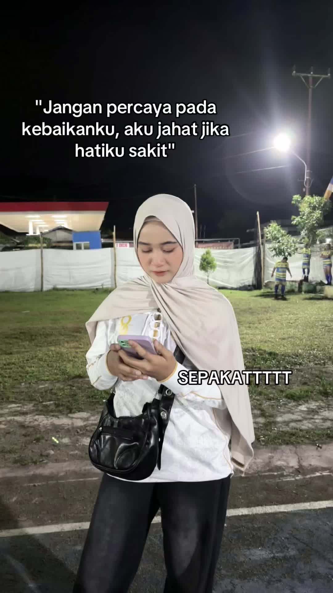 @Xynly_24