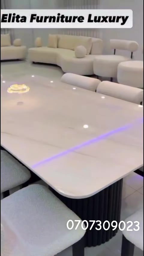 @Homebeautyfurnicture